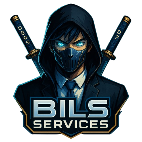 Bils Services