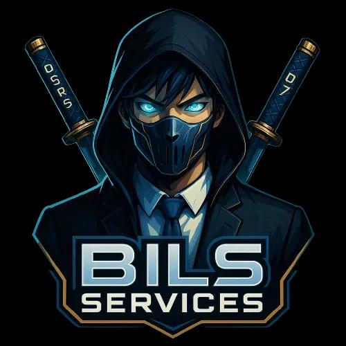 Bils Services