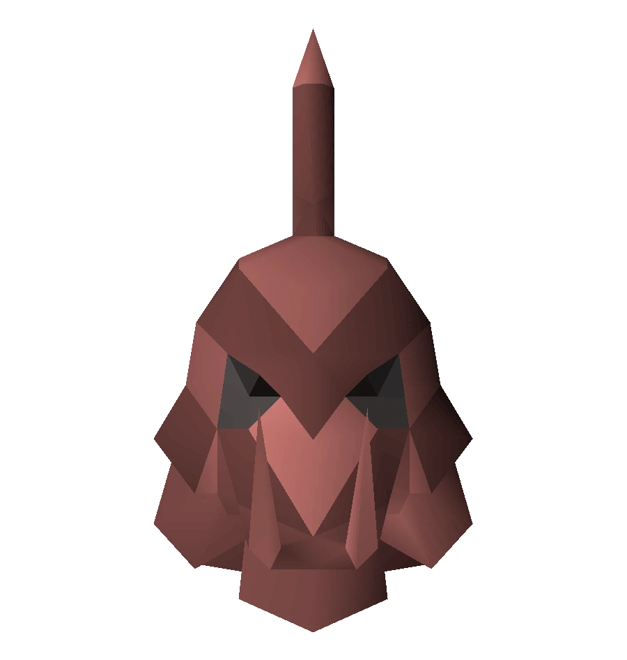 OSRS Hardcore Ironman (HCIM): Pressure, Safety Tools & Group Hardcore — Bils Services