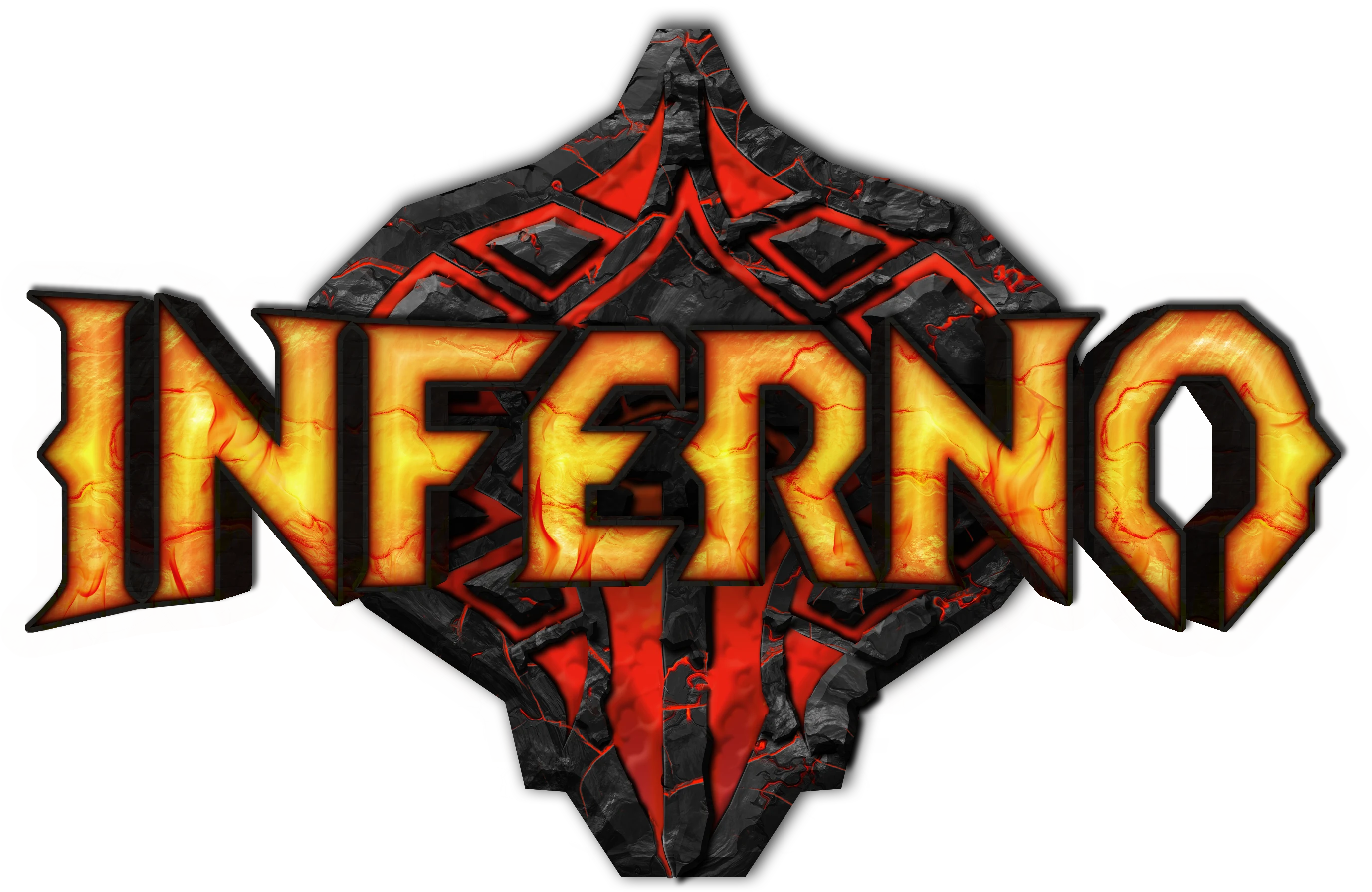 Infernal Cape — Bils Services