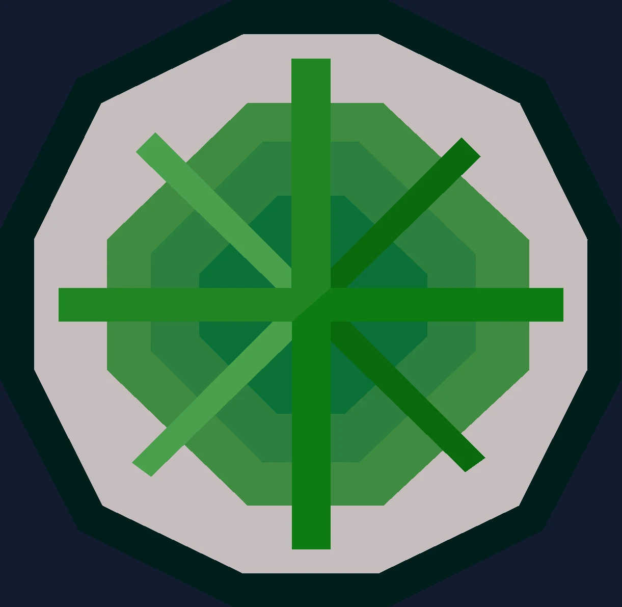 Achievement Diary