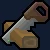 Construction, a common gold sink after a purchase