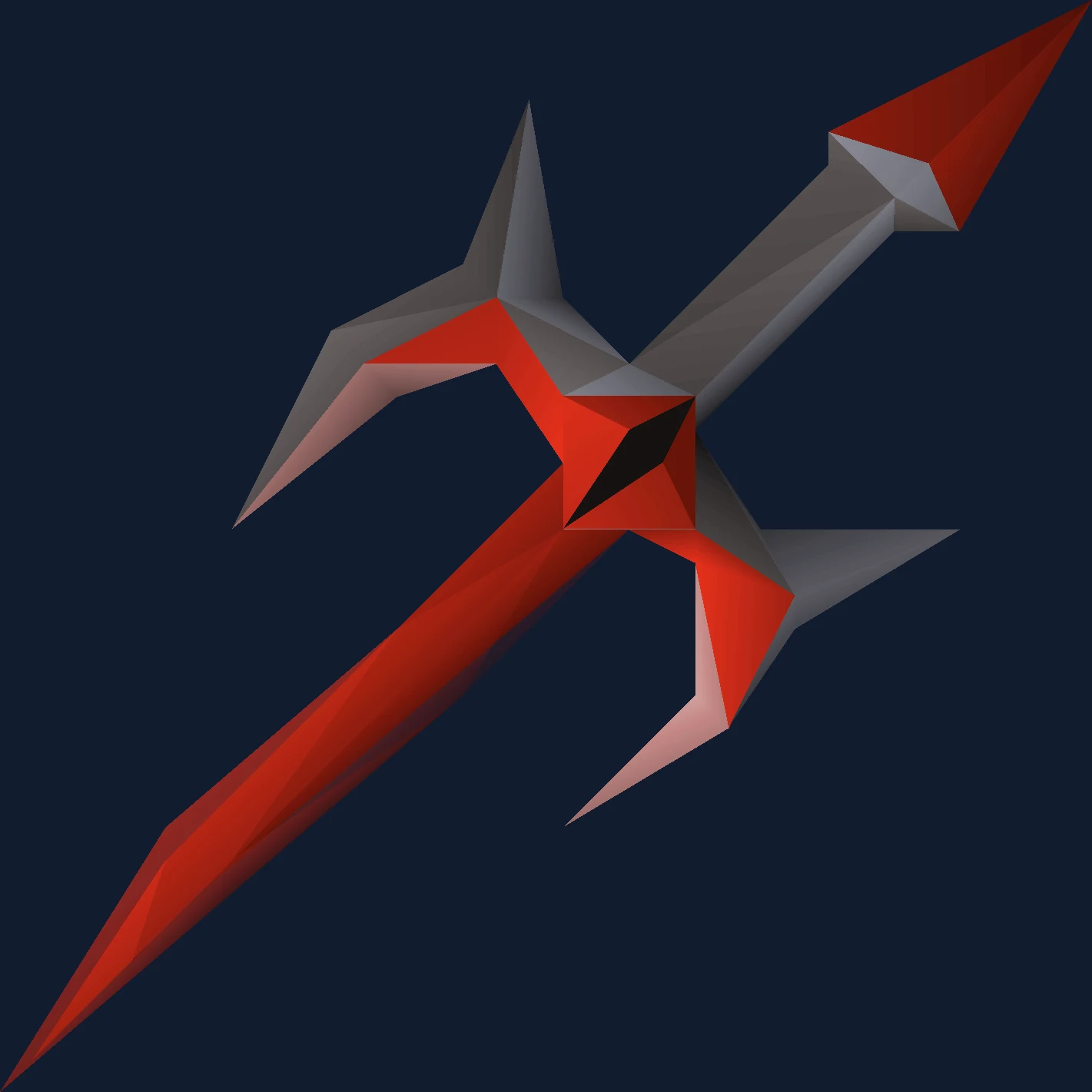 Dragon defender