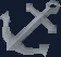 Sailing