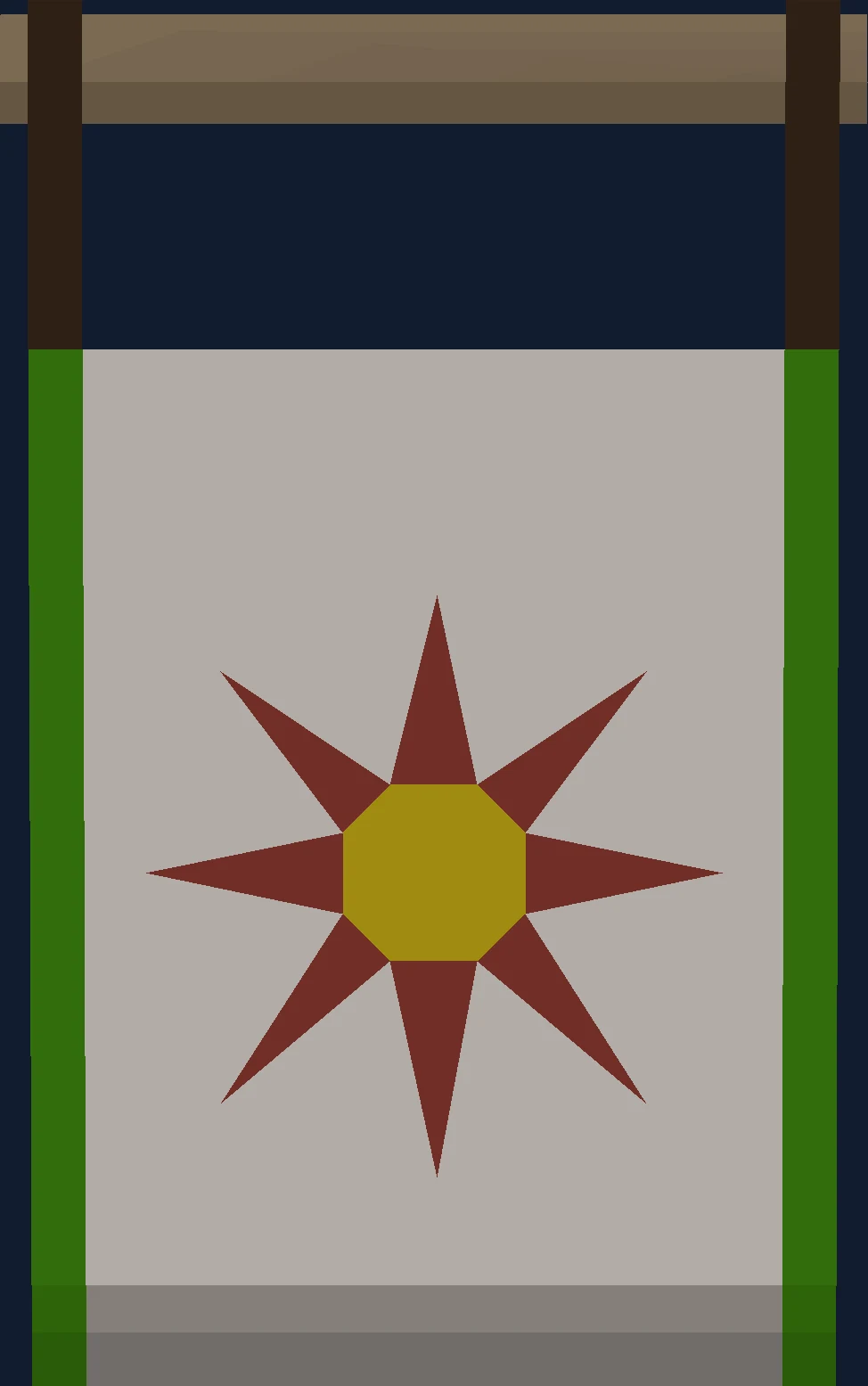 Varlamore