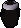 Overload potion used in high-end GIM PvM