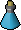 Ranging potion for GIM ranged setups