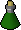 Super combat potion used as a GIM raid and bossing supply